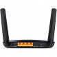 Router wireless TP-Link Archer MR400, 4G LTE, 1200 Mbps